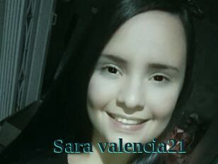Sara_valencia21