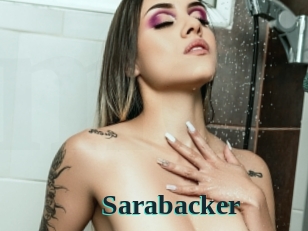 sarabacker Melody Melons