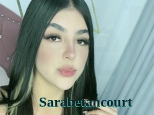 Sarabetancourt