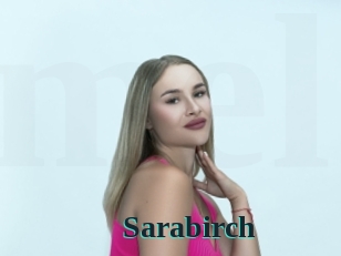 Sarabirch
