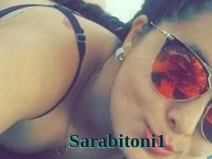 Sara_bitoni1