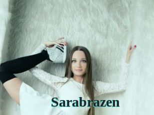 Sarabrazen