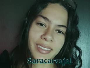 Saracarvajal
