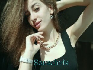Sarachris