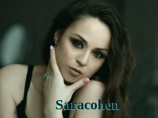 Saracohen