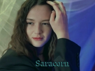Saracorn