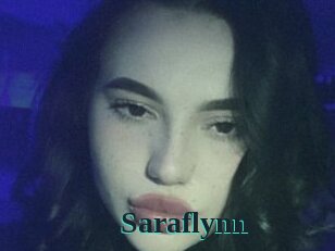 Saraflynn