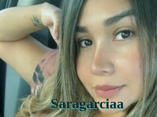 Saragarciaa