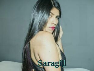 Saragill