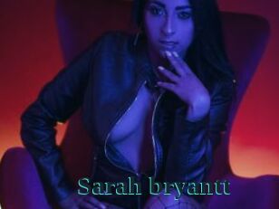 Sarah_bryantt