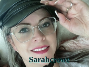 sarahcrowe Melody Melons