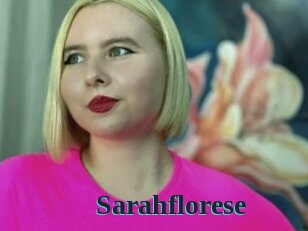 Sarahflorese