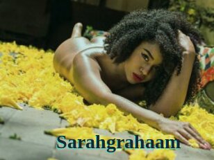 Sarahgrahaam