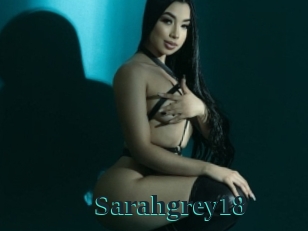 sarahgrey18 Melody Melons