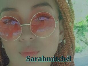 Sarahmitchel
