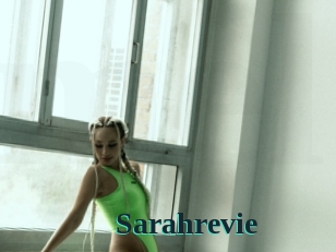 sarahrevie Melody Melons