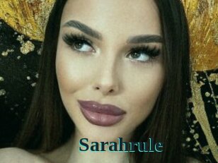 sarahrule Melody Melons