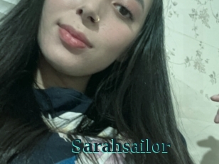 Sarahsailor