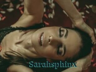 Sarahsphinx