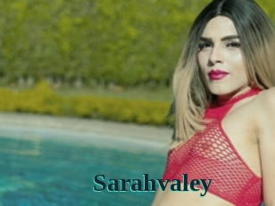 Sarahvaley
