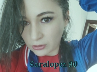 Saralopez_90