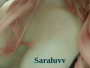 Saraluvv