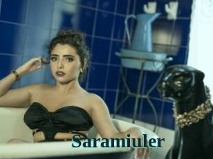Saramiuler