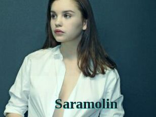 Saramolin