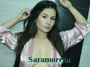 Saramoreno