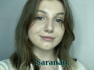 Saranair