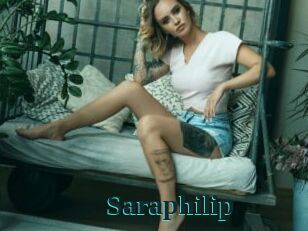 Saraphilip