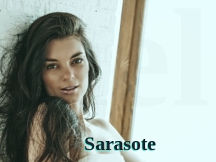 Sarasote