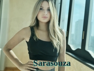 Sarasouza