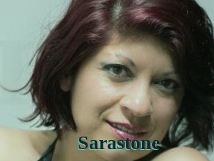 Sarastone
