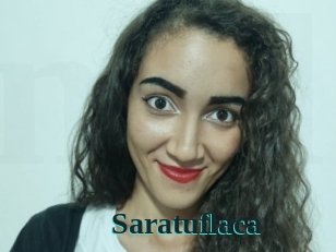 Saratuflaca
