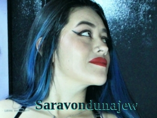 saravondunajew Melody Melons