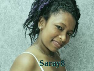 Saray8