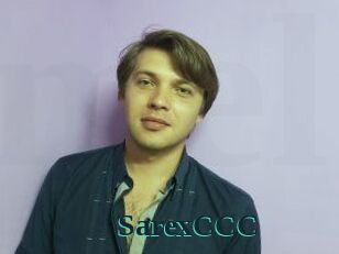 SarexCCC
