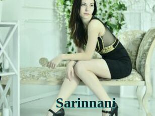 Sarinnani