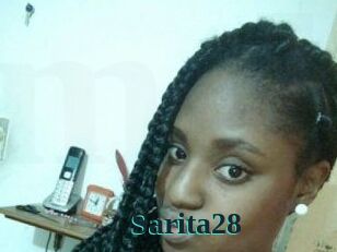 Sarita28