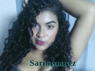 Saritasuarez