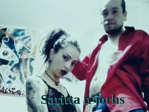 Saritta_n_jorhs