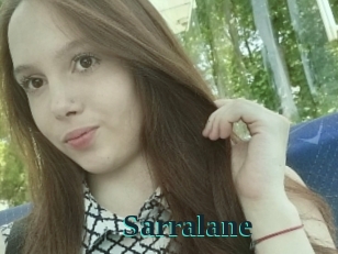 Sarralane