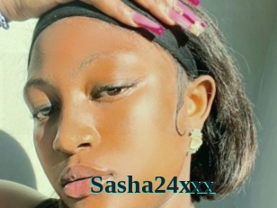 Sasha24xxx