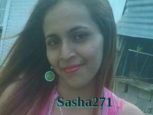 Sasha271