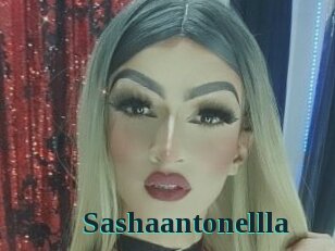 Sashaantonellla