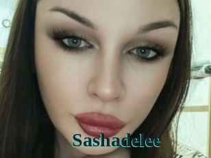 sashadelee Melody Melons