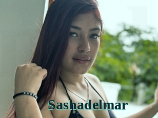 Sashadelmar