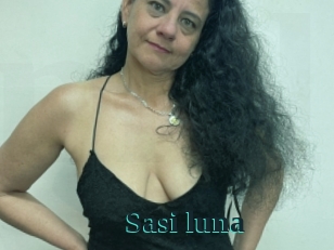 sasi_luna Melody Melons