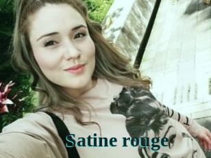 Satine_rouge